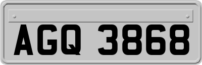 AGQ3868