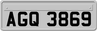 AGQ3869