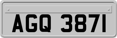 AGQ3871