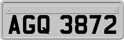 AGQ3872