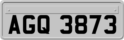 AGQ3873