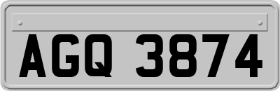 AGQ3874