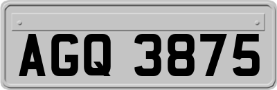 AGQ3875