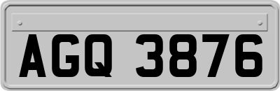 AGQ3876