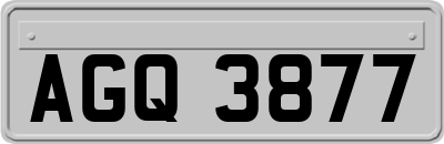 AGQ3877