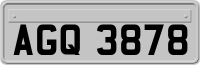 AGQ3878