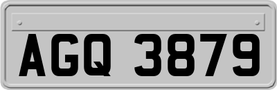 AGQ3879