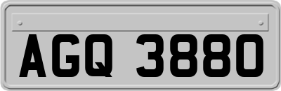 AGQ3880