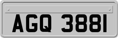 AGQ3881