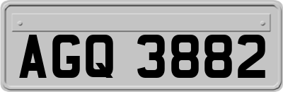 AGQ3882