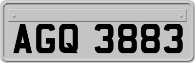 AGQ3883