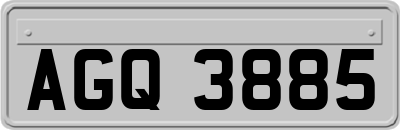 AGQ3885