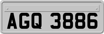 AGQ3886