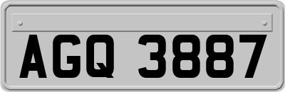 AGQ3887