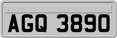 AGQ3890