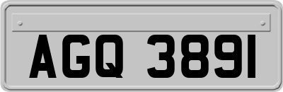 AGQ3891