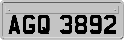 AGQ3892