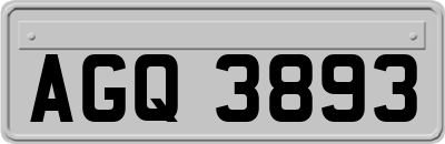 AGQ3893