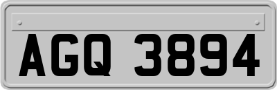 AGQ3894