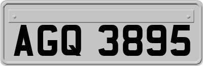AGQ3895