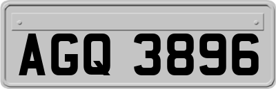 AGQ3896