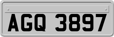 AGQ3897