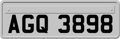 AGQ3898
