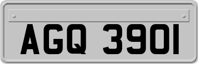 AGQ3901