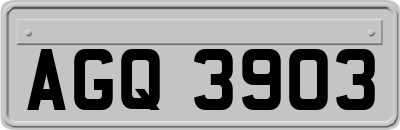 AGQ3903