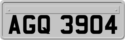 AGQ3904