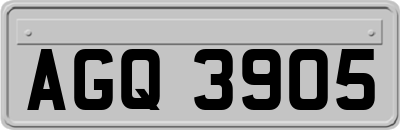 AGQ3905
