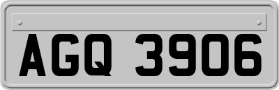 AGQ3906