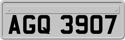 AGQ3907