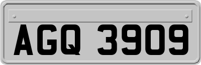 AGQ3909