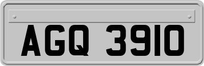 AGQ3910