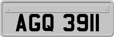 AGQ3911