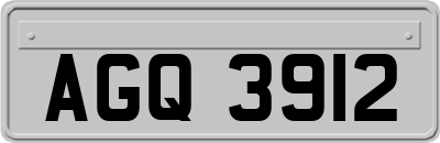AGQ3912