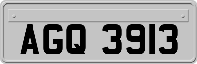 AGQ3913