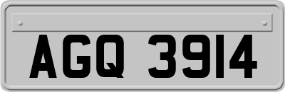 AGQ3914