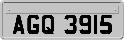 AGQ3915