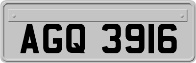 AGQ3916