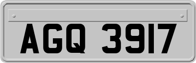 AGQ3917