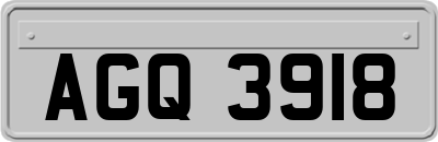 AGQ3918