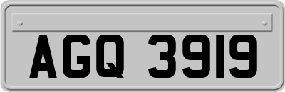 AGQ3919