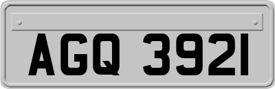 AGQ3921