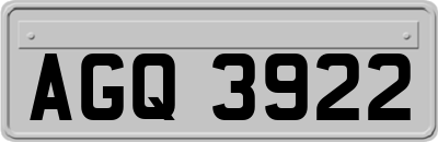 AGQ3922
