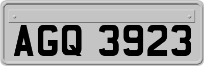 AGQ3923