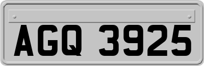 AGQ3925
