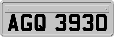 AGQ3930