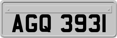AGQ3931